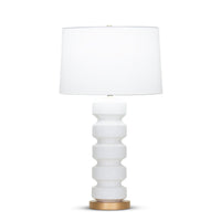 Skylar Table Lamp