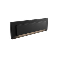 Dals Connect Pro Smart Step Light / Brick Light