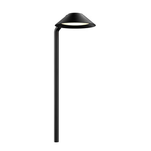 Dals Connect Pro Smart 24" Conical Path Light