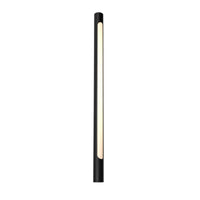 Dals Connect Pro 20" Smart Stick Light