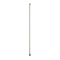 Dals Connect Pro 50" Smart Stick Light