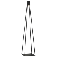 Apex Outdoor X-Large Floor Lamp