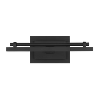 Kal 12 Picture Light