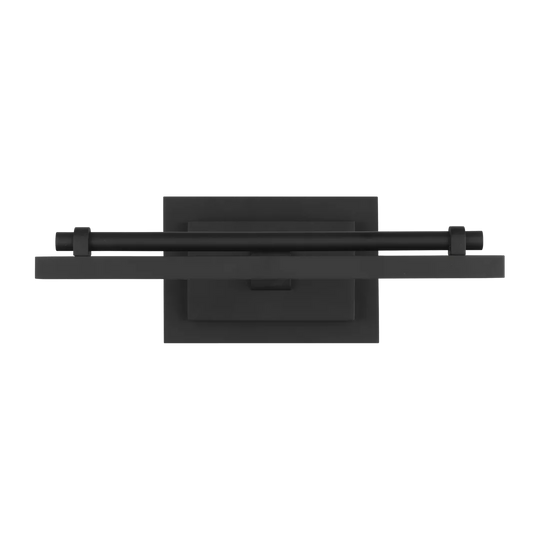 Kal 12 Picture Light