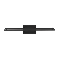 Kal 24 Picture Light