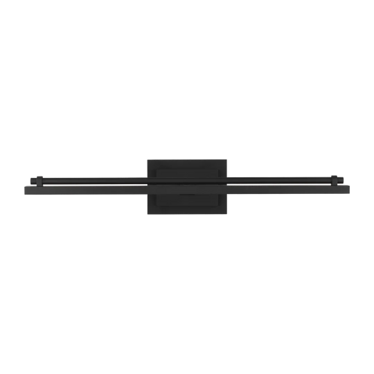 Kal 24 Picture Light