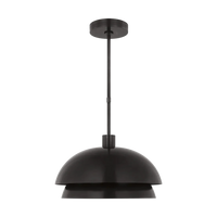 Shanti Large Pendant