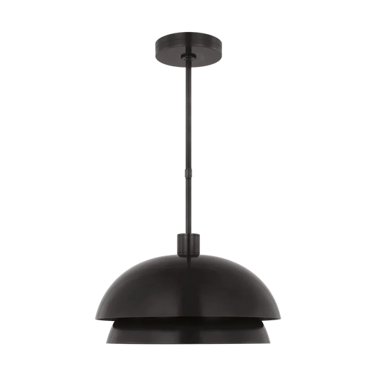 Shanti Large Pendant