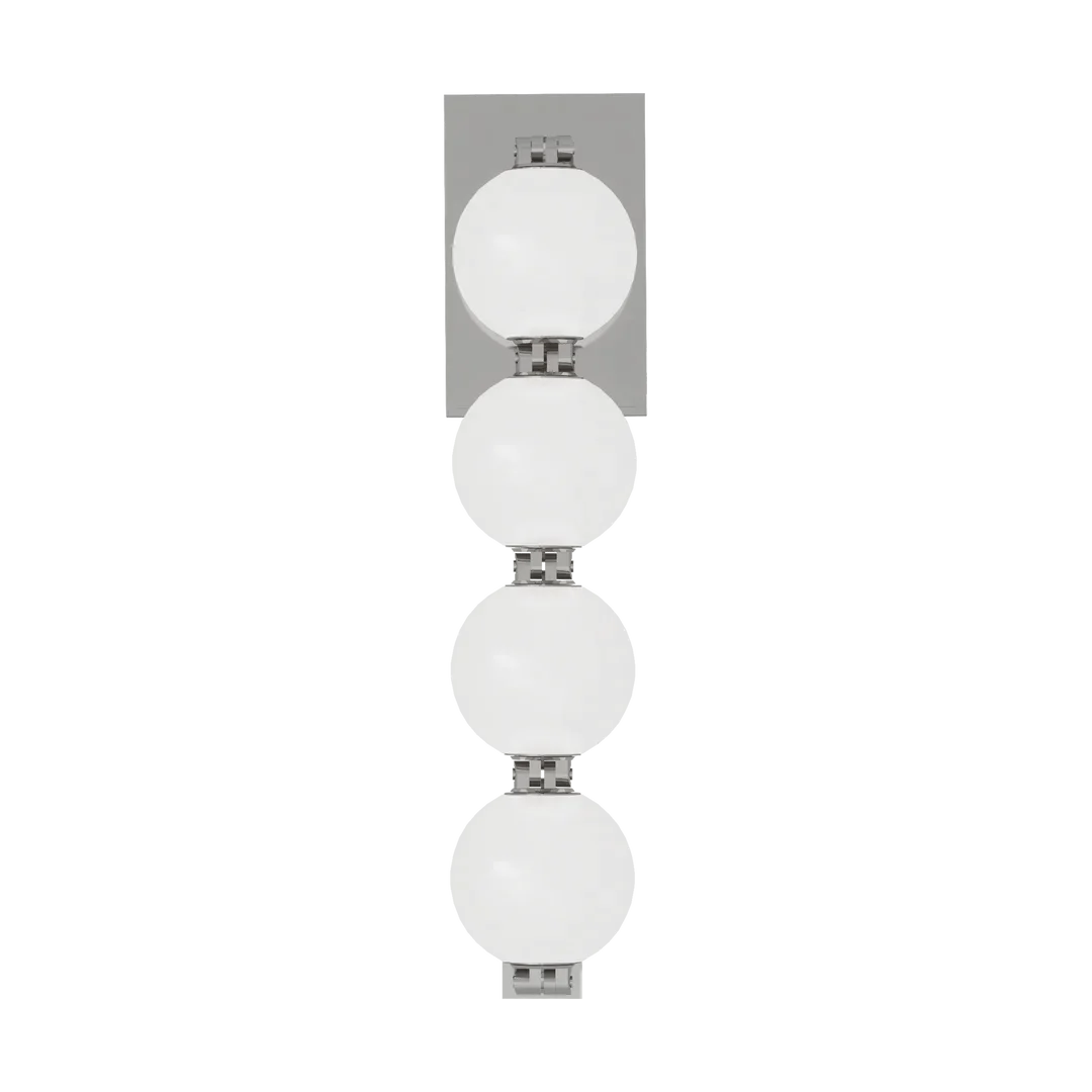 Perle 15 Sconce