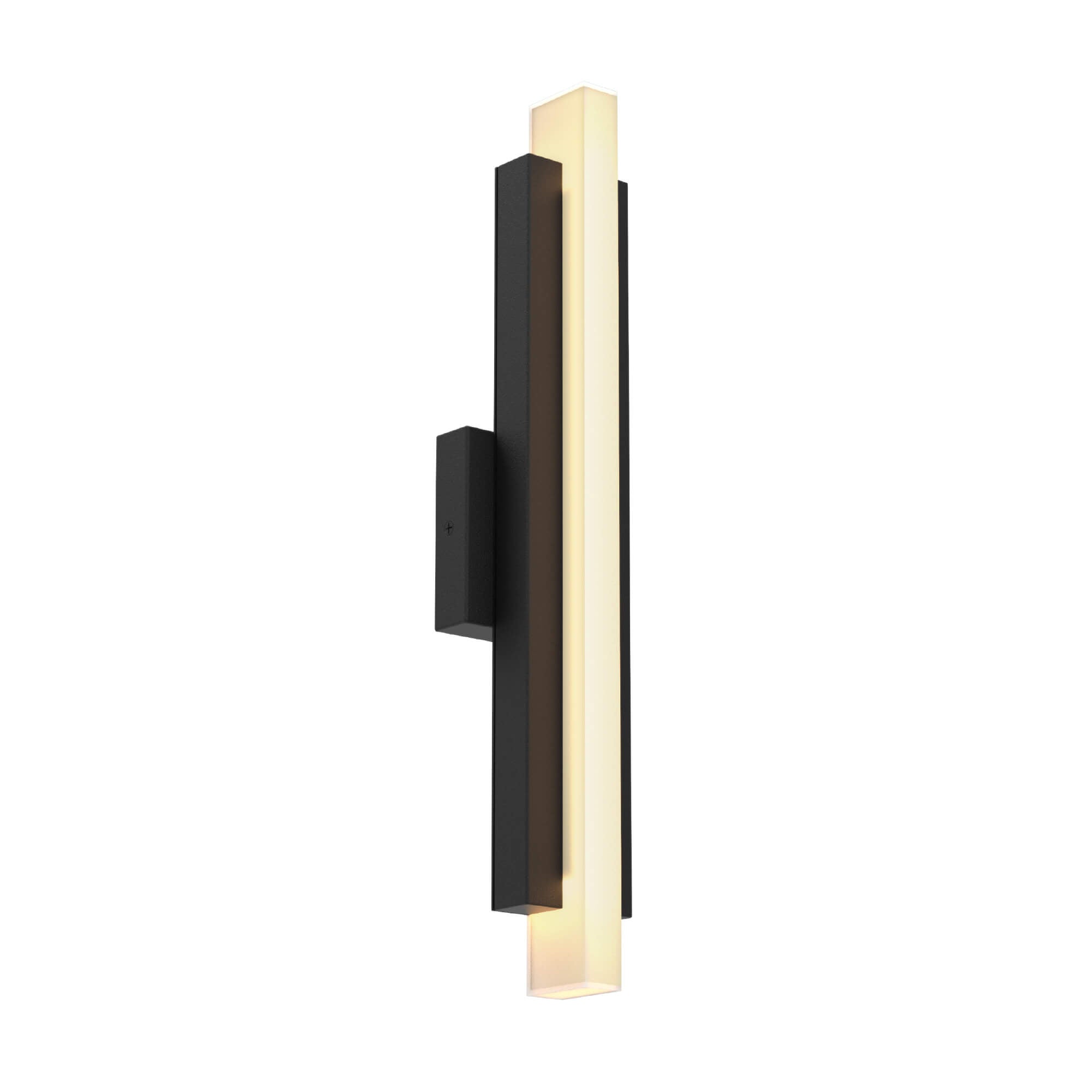 Smart Led Linear Wall Sconce