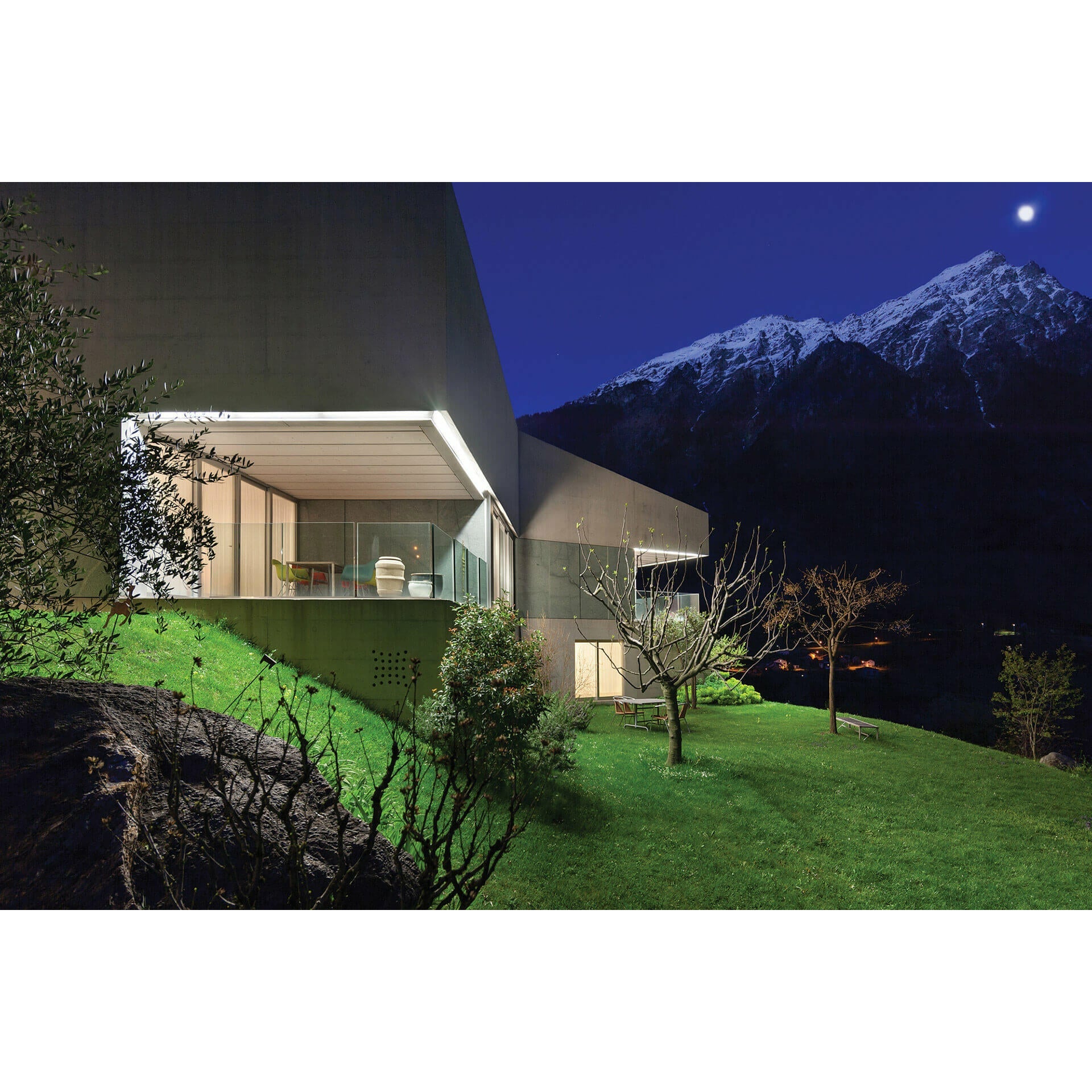 Outdoor Led Tape Light Extension Cord