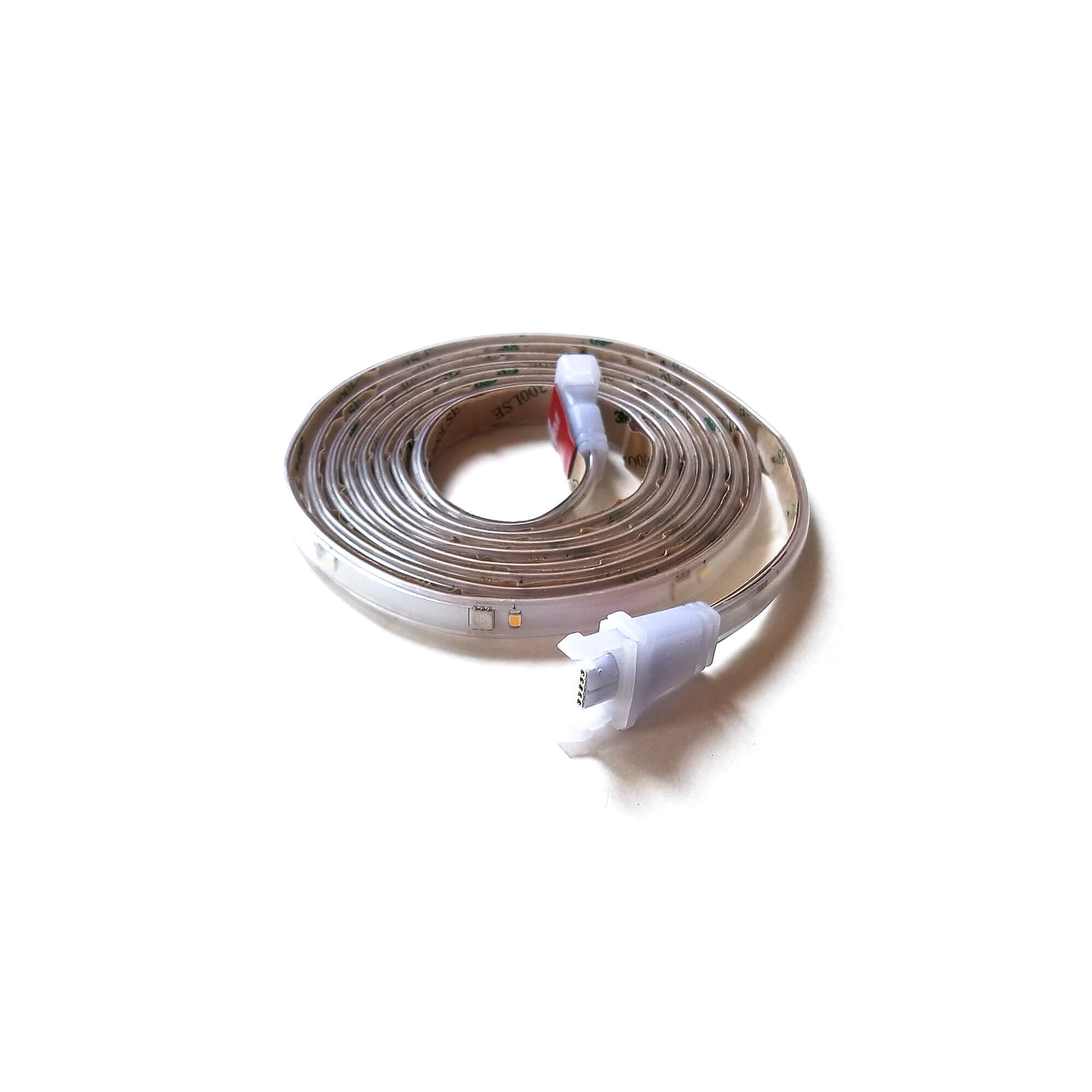 Outdoor Led Tape Light Extension Cord