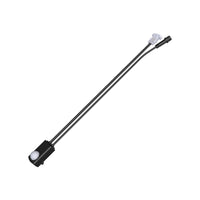 DALS Connect Wifi module controller and remote for SMART outdoor tape