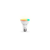 Smart PAR20 RGB+CCT Light Bulb