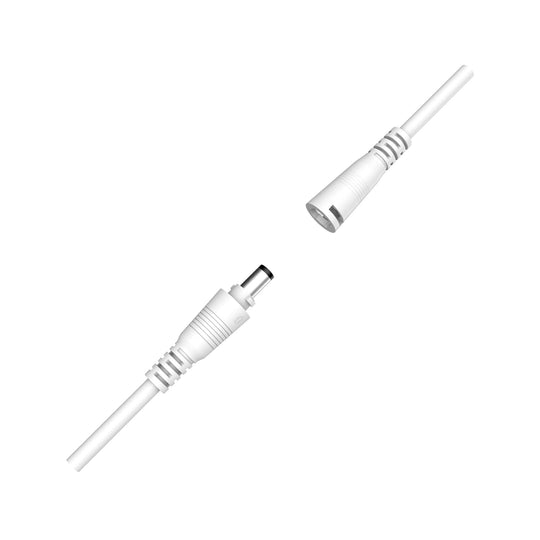 DALS Connect 108'' extension for SMART panel lights