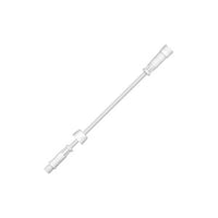 DALS Connect 108'' extension for SMART regressed lights