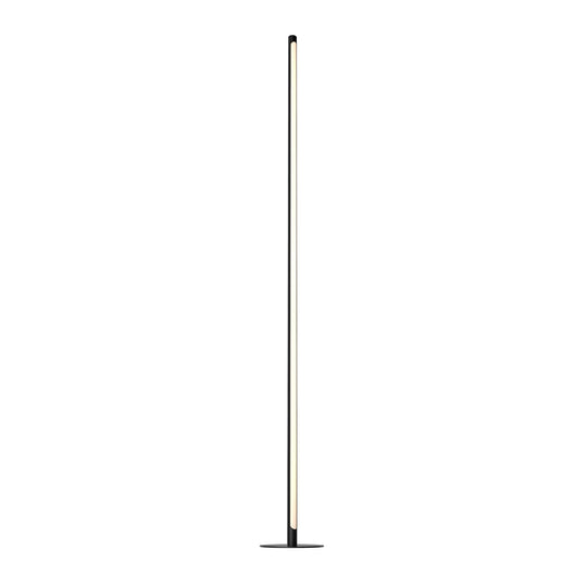 Dals Connect Smart Wi-Fi Digital Floor Lamp