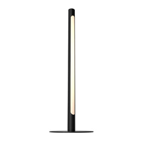 Dals Connect Smart Wi-Fi Digital Table Lamp