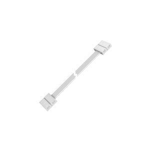 DALS Connect 60'' extension for SMART indoor tape