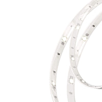 5-Meter Smart Rgb+Cct Led Indoor Tape Light Kit