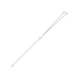 DALS Connect 24" Y splitter for SMART pucks and linears
