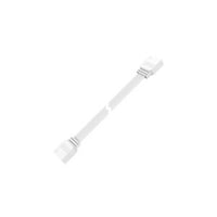 DALS Connect 24'' extension for SMART pucks and linears