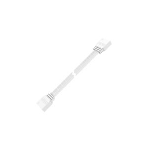 DALS Connect 24'' extension for SMART pucks and linears