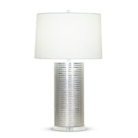 Solstice Table Lamp