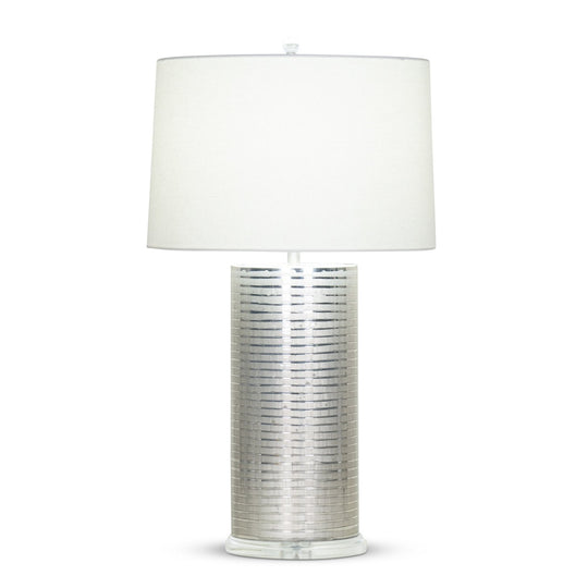 Solstice Table Lamp
