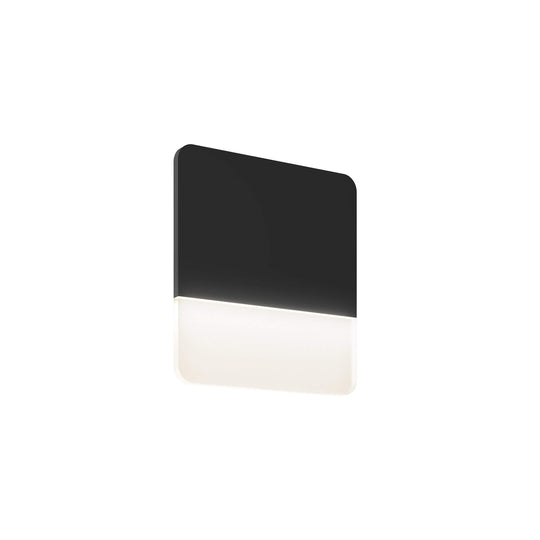 Ultra Slim Wall Sconce