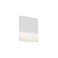 Ultra Slim Wall Sconce