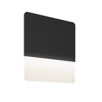 Ultra Slim Wall Sconce