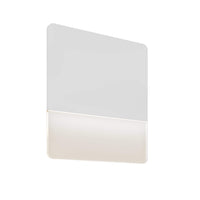 Ultra Slim Wall Sconce