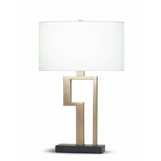 Stella Table Lamp