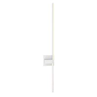 Linear Led Wall Sconce