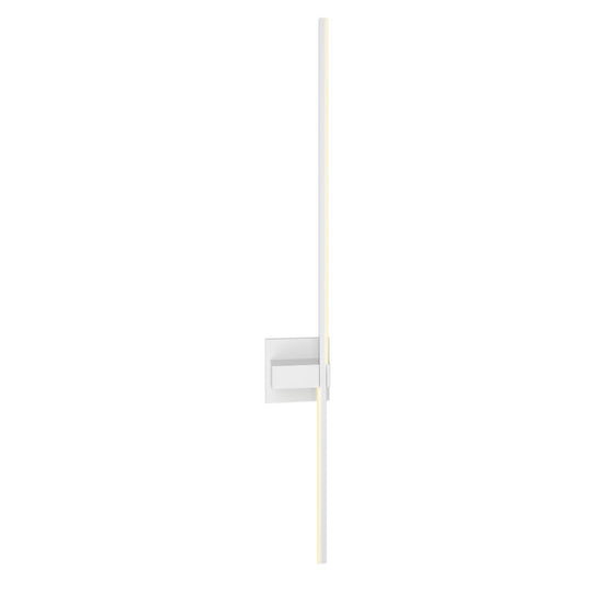 Linear Led Wall Sconce