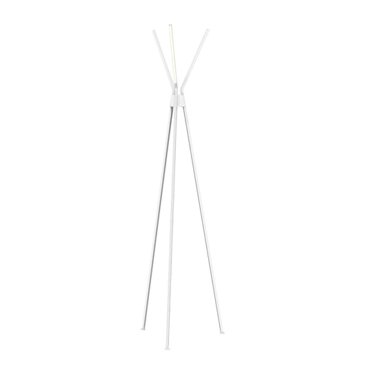 Star Led Floor Lamp