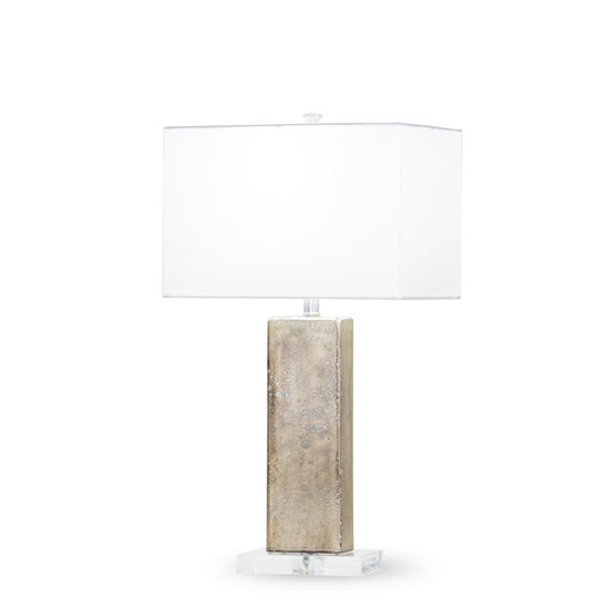 Sumatra Table Lamp