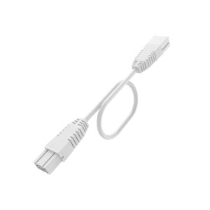 10" Interconnection Cord for SwivLED