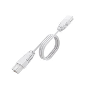 36" Interconnection Cord for SwivLED