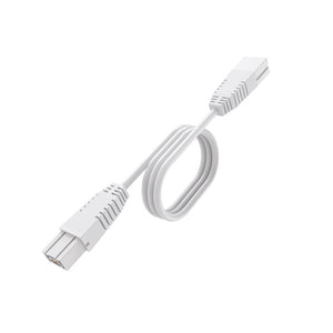 Interconnection cord for SWIVLED series