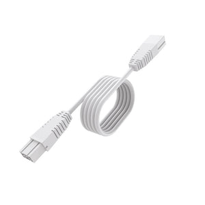 Interconnection cord for SWIVLED series
