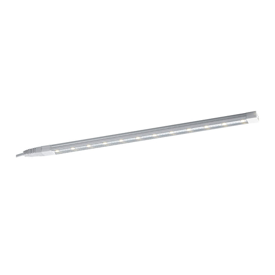 12" SwivLED Strip Light