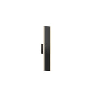 Led Wall Sconce