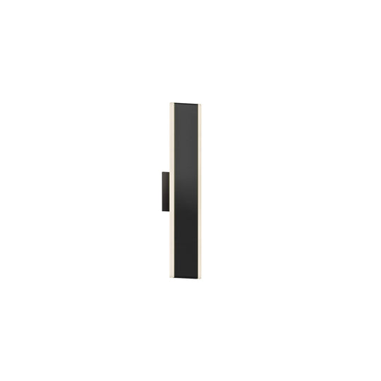 Led Wall Sconce
