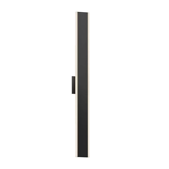 Rectangular Led Wall Sconce