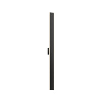 48" Slim Wall Mount