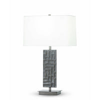 Sybil Table Lamp