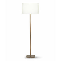 Sydney Floor Lamp