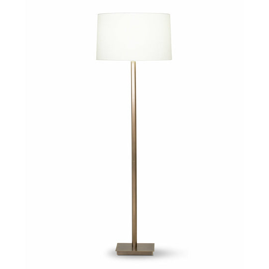 Sydney Floor Lamp